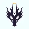 maxknowles3 - @maxknowles3 - TikTok