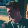 Maxwell Knowles - @maxwellknowles - TikTok