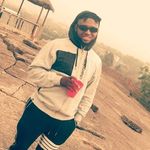Maxy  Knowles - @maxknowles2455 - Instagram