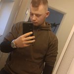 Max Hansen Knudsen - @maxi.knudsen - Instagram