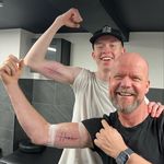 Max Kirkegaard Knudsen - @max_knudsen - Instagram
