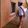 Max Knudsen146 - @maxknudsen146 - TikTok