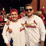 Max Knudsen - @mknuds4 - Instagram