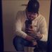 Max Knudsen - Facebook