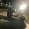 Max Knudsen - @moped_max - TikTok