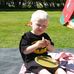 Max Knudsen - Facebook