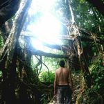 Max Knudsen - @maxknu.dsen - Instagram
