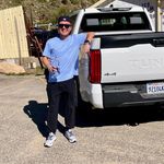 Max Knudsen - @maxknuds - Instagram
