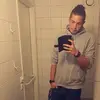 Max Knudsen - @fluffen1234 - TikTok