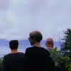 Max Knudsen - @maxknudsen6 - TikTok