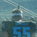 Max Knudsen - @maxknudsen55 - Instagram