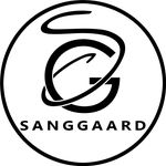 Max Knudsen - @sanggaard - Instagram