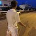 Max Knudsen - Facebook