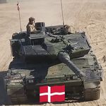 Max Knudsen Muijs - @max_muijs - Instagram