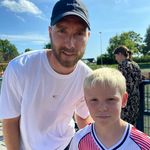 Max Lohmann Knudsen - @maxlohmannknudsen - Instagram