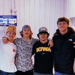 max - @maxknudsen_ - Instagram