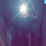 Max Møller Knudsen - @maxmk123 - Instagram