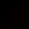 Maximiliano - @maximilianoknudsen1 - TikTok