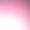 user5658982260153 - @maximilianoknudsen - TikTok