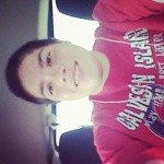 AbbeyHulton - @knutsonmax09 - Instagram