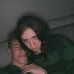Hi - @maxknutson.1 - Instagram