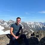 Max Knutson - @max__knutson - Instagram