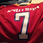 Max Knutson - @max_knutson_7 - Instagram