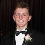 Max Knutson - @max_knutson1 - Instagram