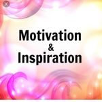 Max Knutson - @motivationandinspiration1 - Instagram