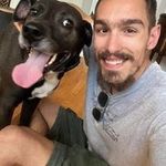 Max Knutson - @eaglescout2015 - Instagram