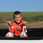 Max Knutson - @maxknutson23 - Instagram