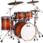 Max Knutson - @max_drummer_boy - Instagram
