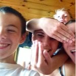 Max Knutson - @max_knutson - Instagram
