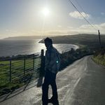 Max Knutson - @_maxknutson - Instagram