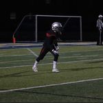 Max Knutson ™ - @max_knutson16 - Instagram