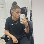 Max “Knutszn” Knutson - @knutszn - Instagram