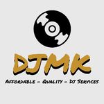 Maxwell Knutson - @djmk.mke - Instagram