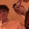 Max Kochan - @maxk1212 - TikTok