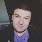 Max Kochanski - Facebook