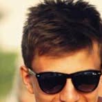 Max Kochański - Facebook