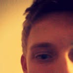 Max Kochanski - Facebook
