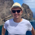 Max Kochański - Facebook