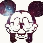 @_max_kohl_ - Instagram