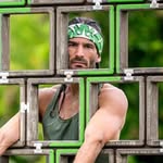 cool Man 🤠 - @maxime_kohlanta_25 - Instagram