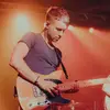 Lý Quang Hưng - @michaelmaxkohl - TikTok