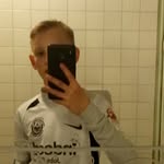 Max#26 - @max.kohlgrueber - Instagram