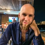Max - @_maxkohler_ - Instagram