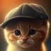 Max Kohl - Facebook