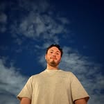 Max Kohl - @max_kohl - Instagram