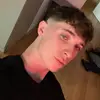 Max Kohl - @max.kohl0 - TikTok